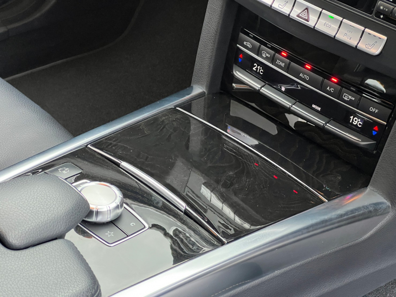 メルセデスベンツ Eクラス 中古車