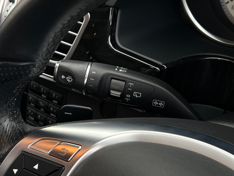 メルセデスベンツ Eクラス 中古車