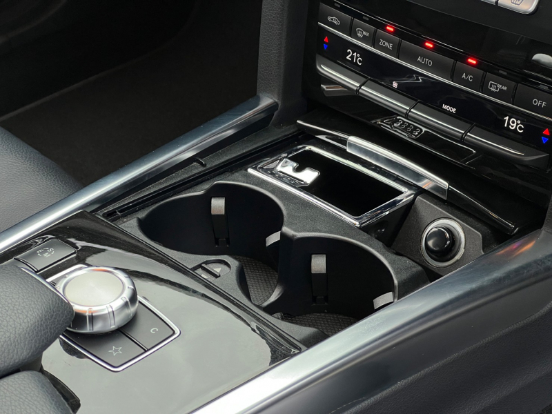 メルセデスベンツ Eクラス 中古車