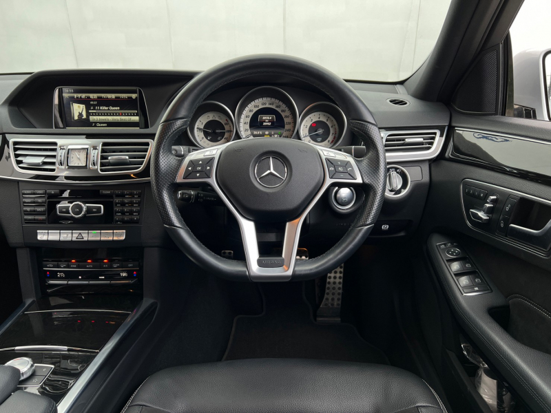 メルセデスベンツ Eクラス 中古車