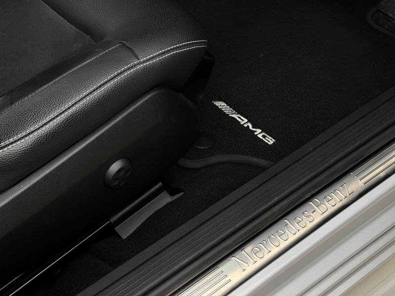 メルセデスベンツ Eクラス 中古車