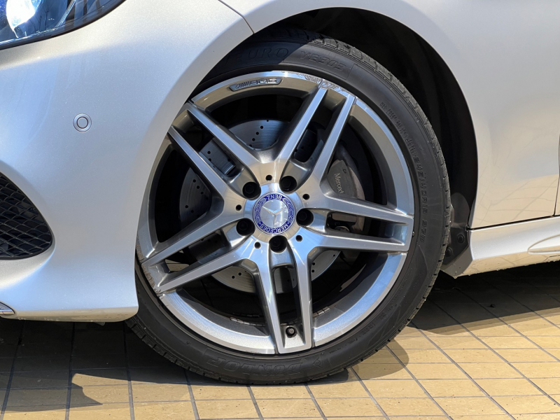 メルセデスベンツ Eクラス 中古車