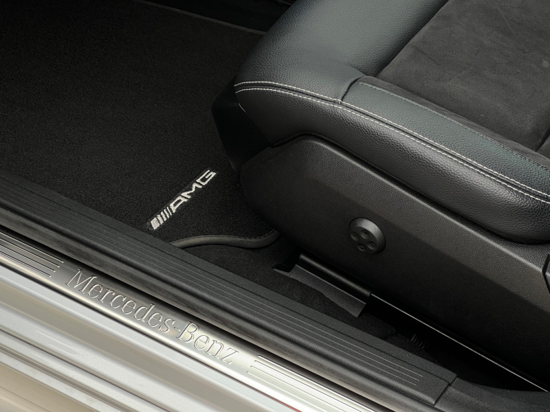 メルセデスベンツ Eクラス 中古車