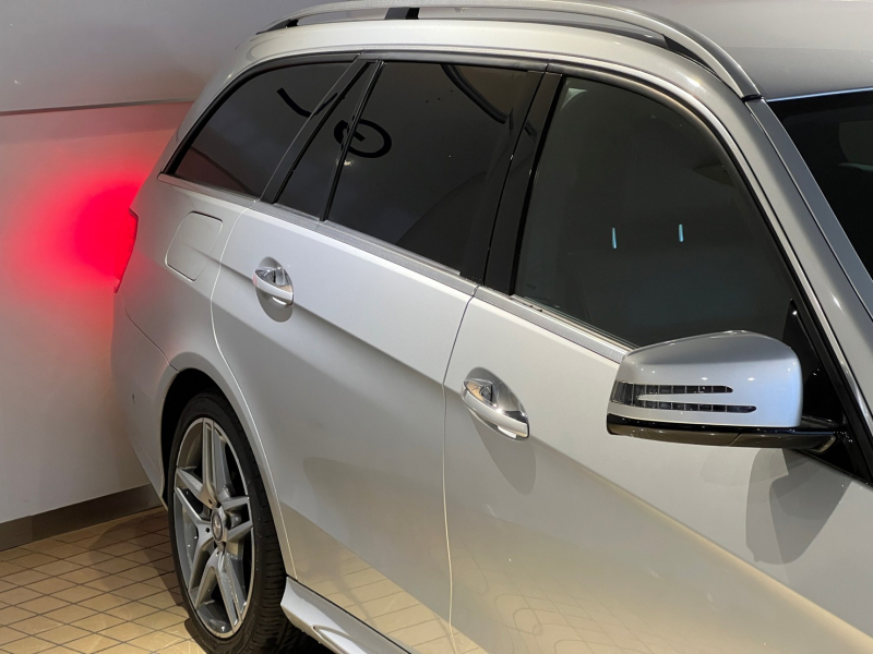 メルセデスベンツ Eクラス 中古車