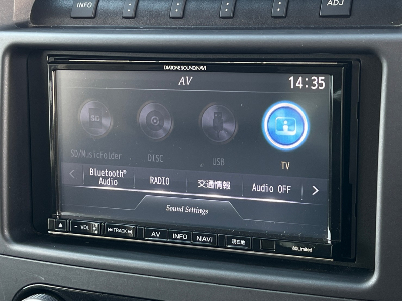 三菱 パジェロ 中古車