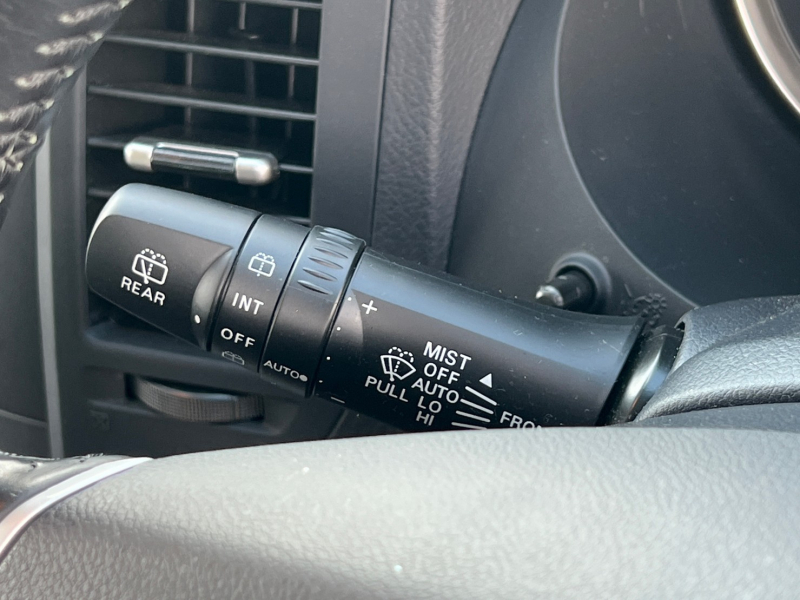 三菱 パジェロ 中古車