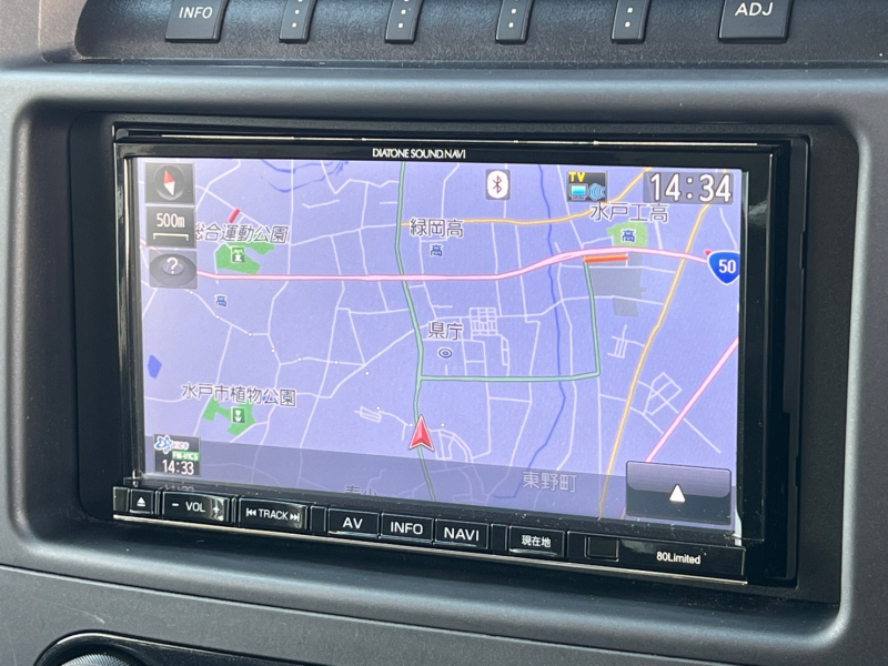 三菱 パジェロ 中古車