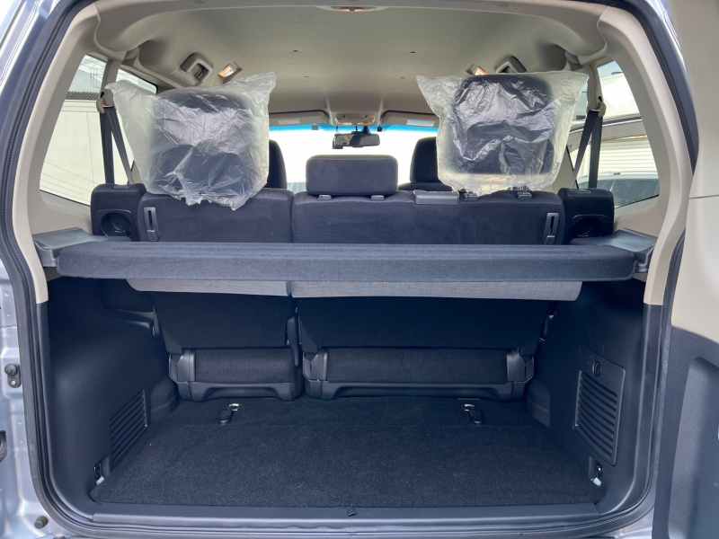 三菱 パジェロ 中古車