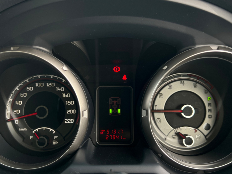 三菱 パジェロ 中古車