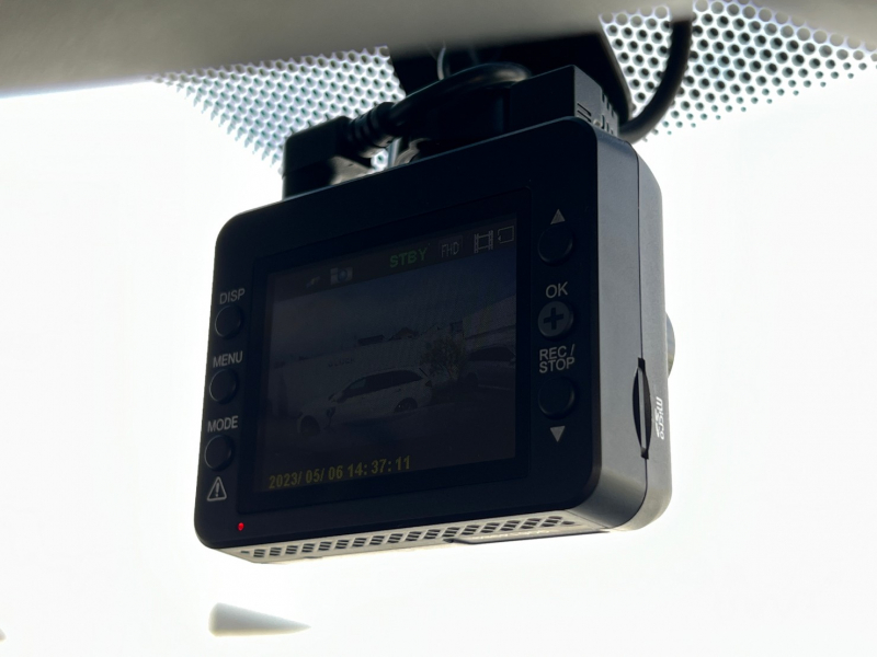 三菱 パジェロ 中古車