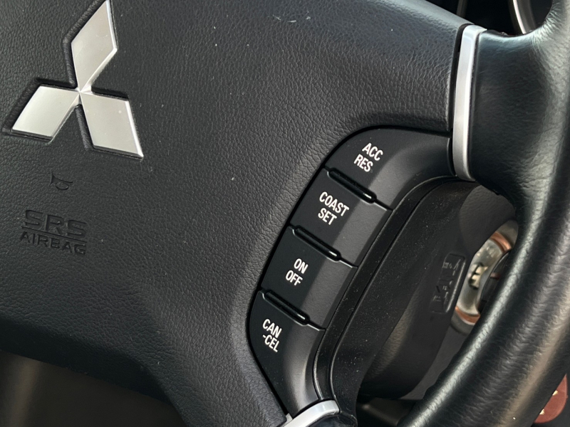 三菱 パジェロ 中古車