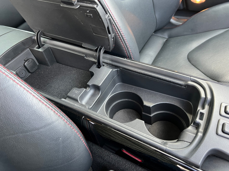 マツダ RX-8 中古車