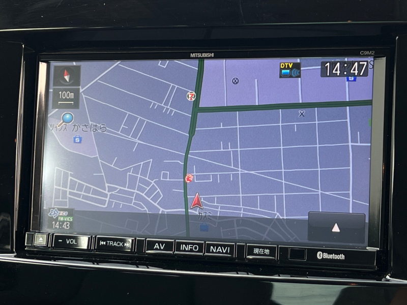 マツダ RX-8 中古車