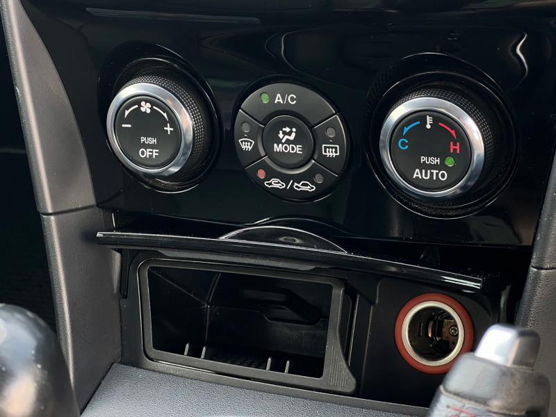 マツダ RX-8 中古車