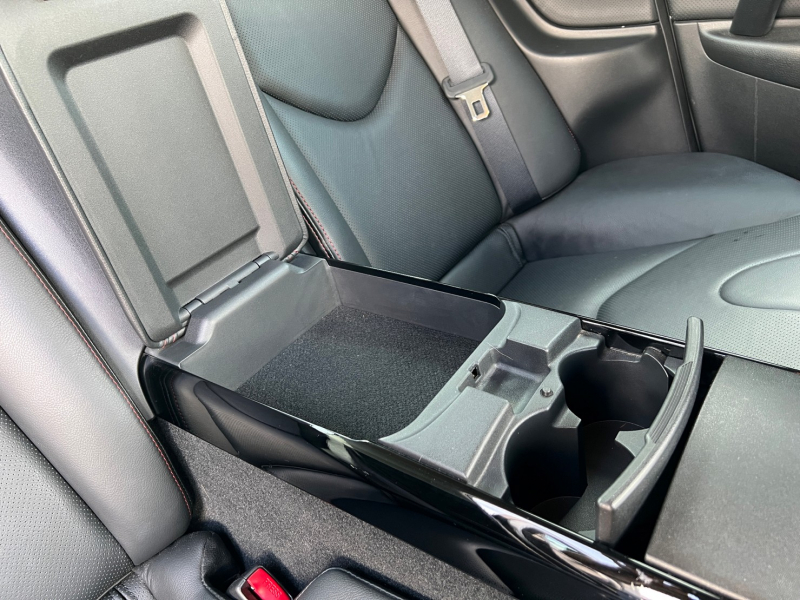 マツダ RX-8 中古車