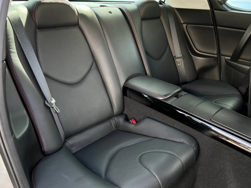 マツダ RX-8 中古車