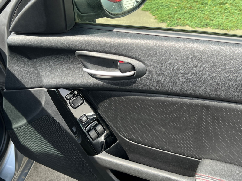 マツダ RX-8 中古車