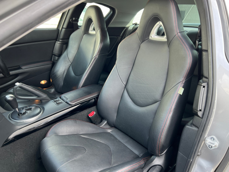 マツダ RX-8 中古車