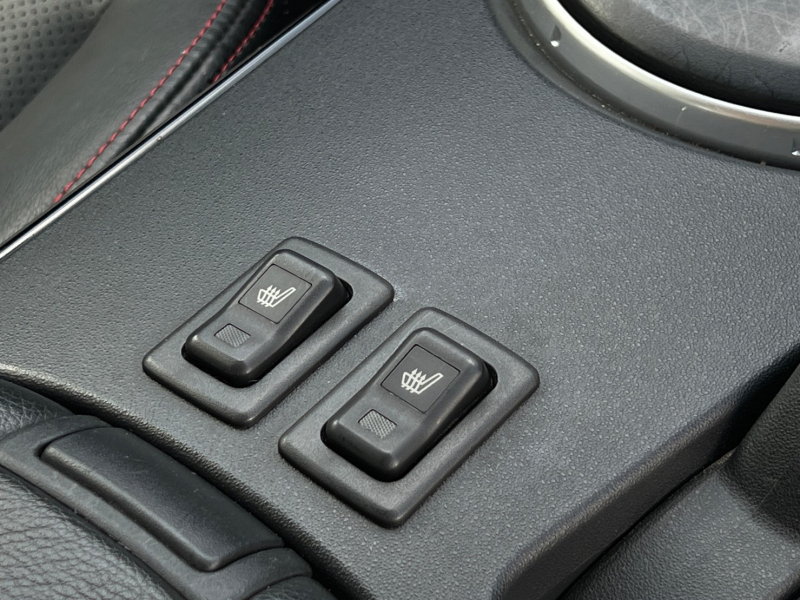 マツダ RX-8 中古車