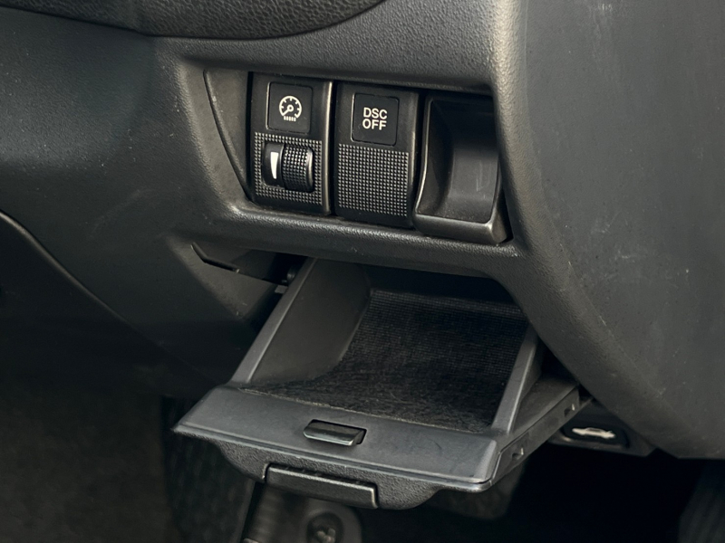 マツダ RX-8 中古車