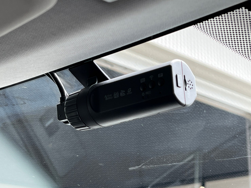 ランドローバー ディスカバリースポーツ 中古車