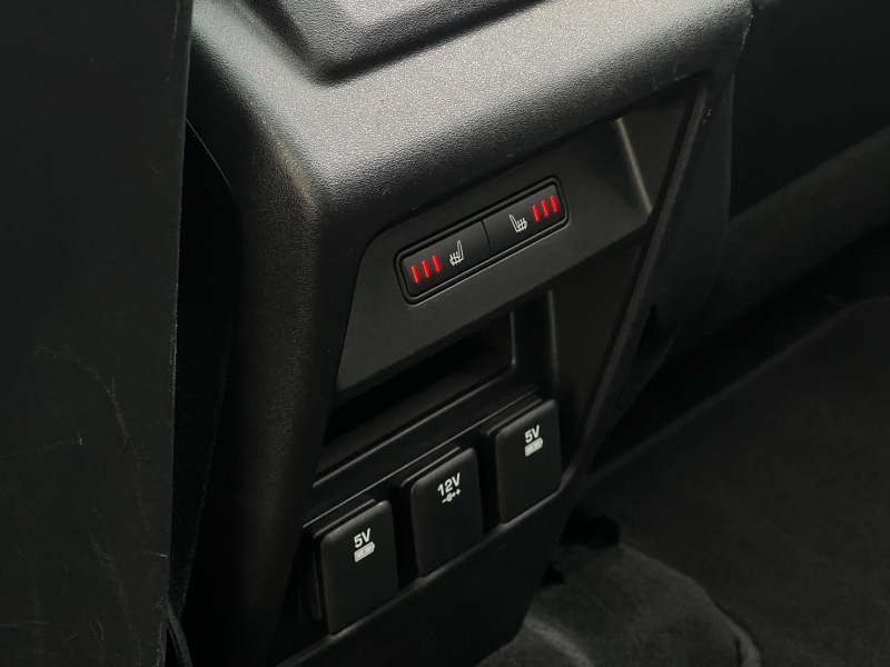 ランドローバー ディスカバリースポーツ 中古車