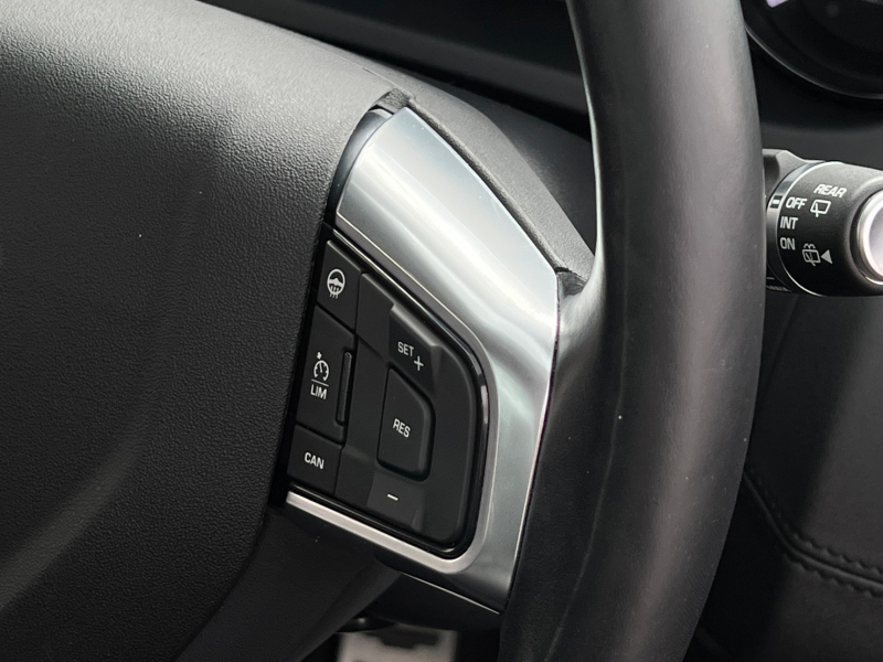 ランドローバー ディスカバリースポーツ 中古車