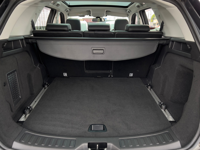 ランドローバー ディスカバリースポーツ 中古車