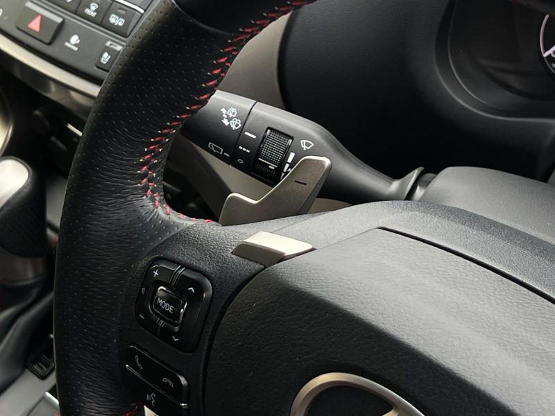 レクサス NX 中古車