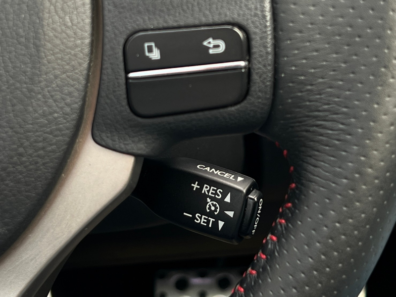 レクサス NX 中古車