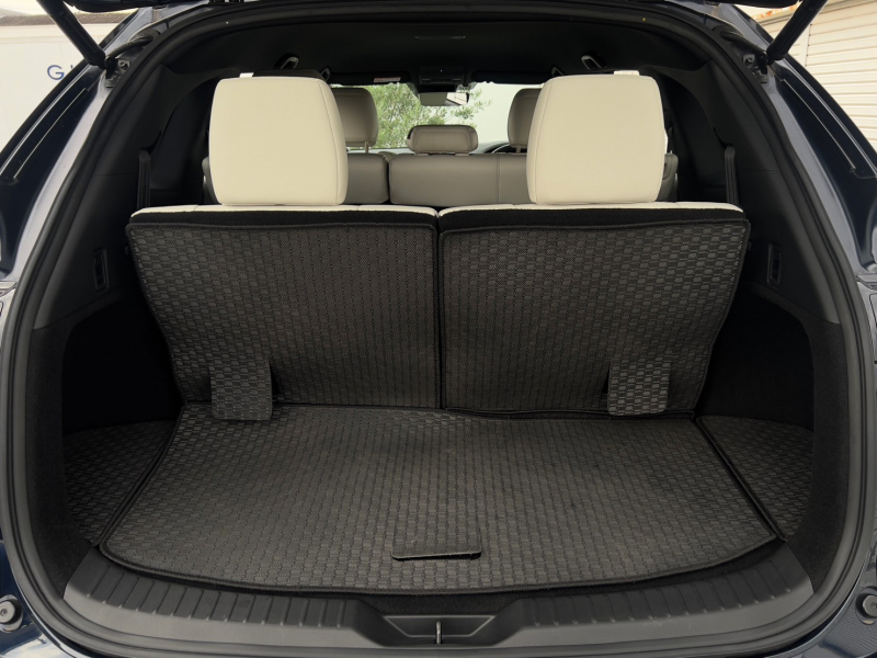 マツダ CX-8 中古車