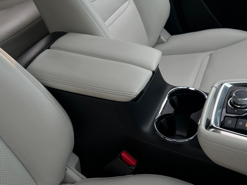 マツダ CX-8 中古車