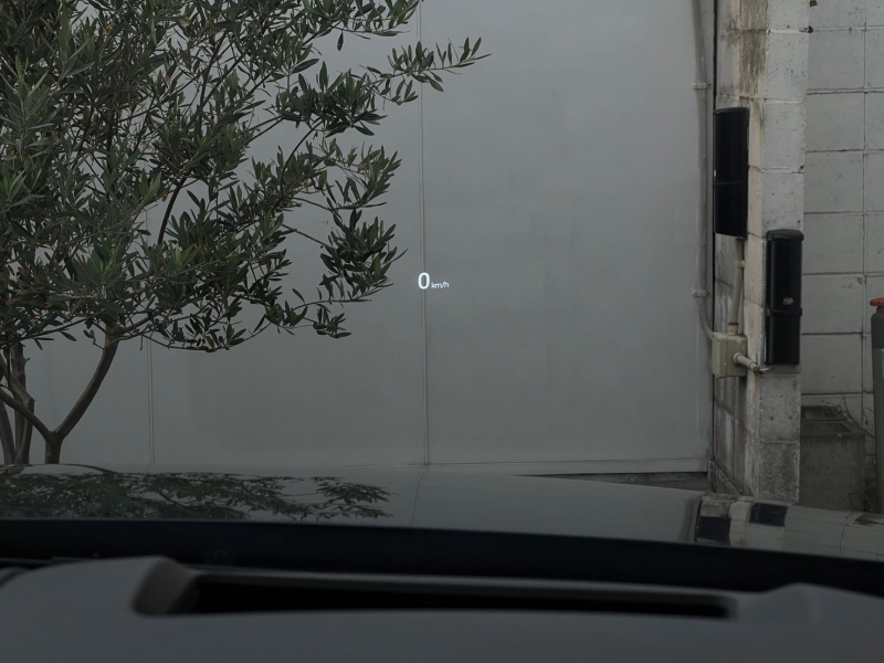 マツダ CX-8 中古車