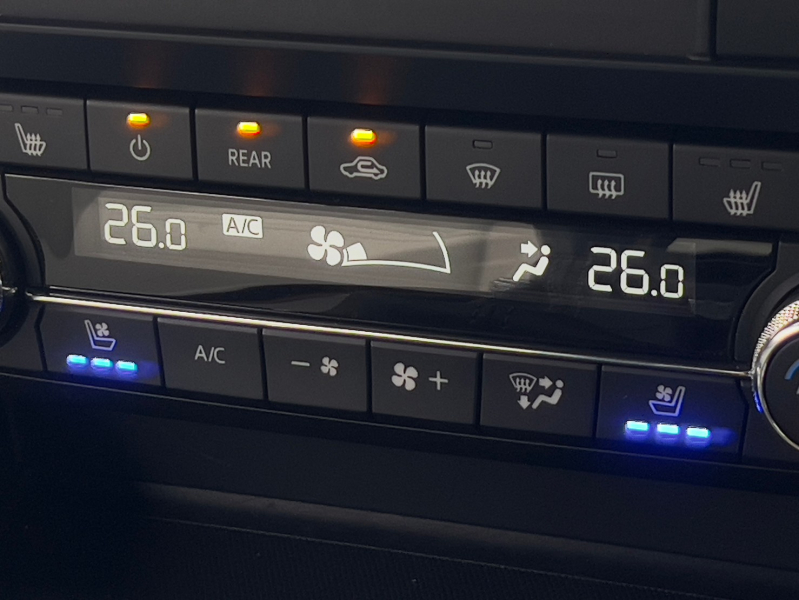 マツダ CX-8 中古車