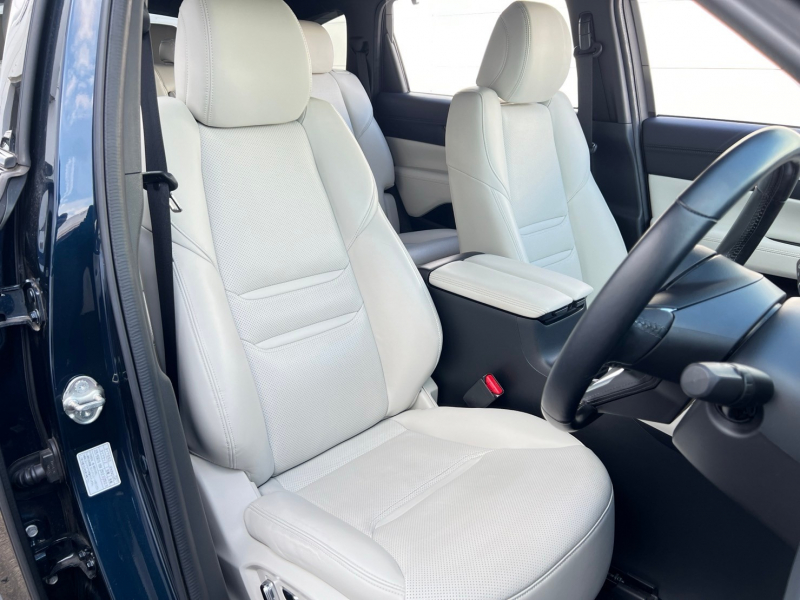 マツダ CX-8 中古車