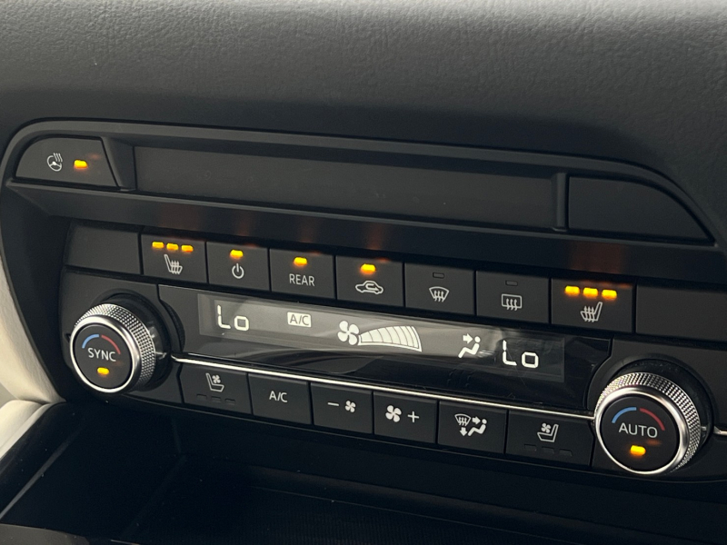 マツダ CX-8 中古車