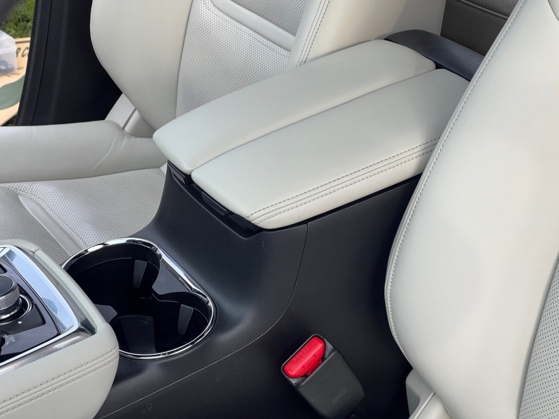 マツダ CX-8 中古車