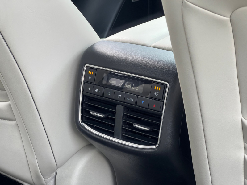 マツダ CX-8 中古車