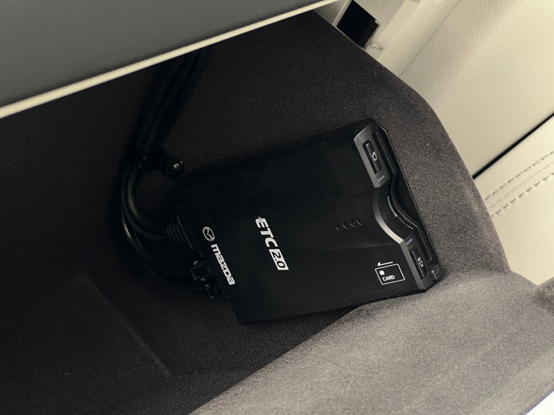 マツダ CX-8 中古車