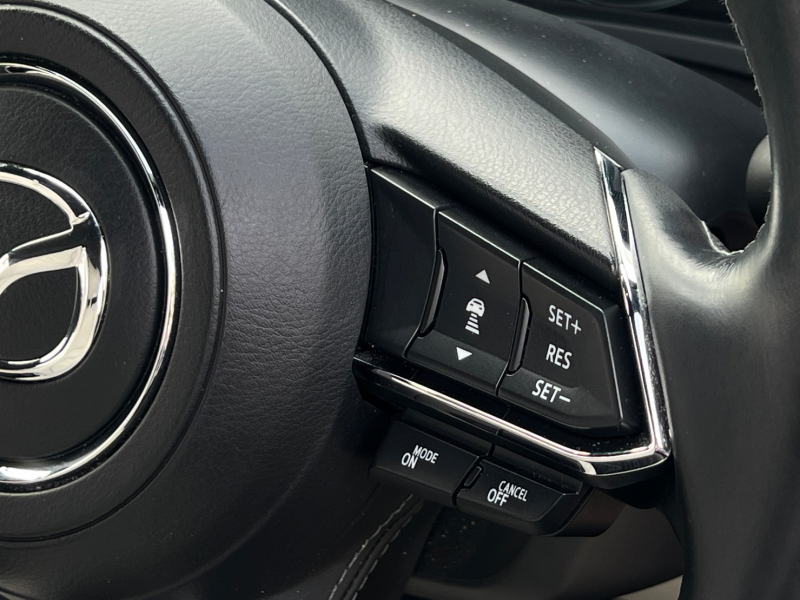 マツダ CX-8 中古車