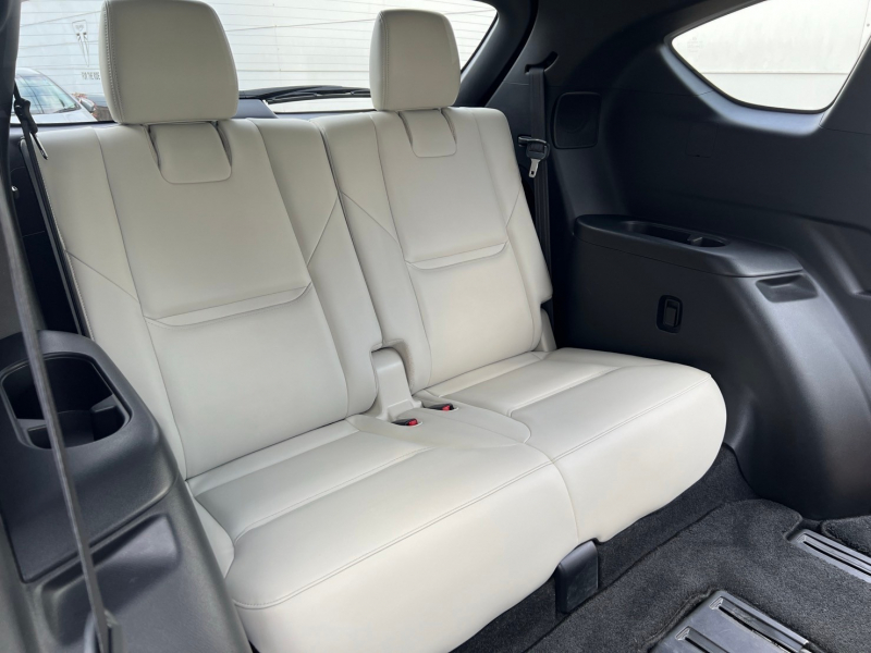 マツダ CX-8 中古車