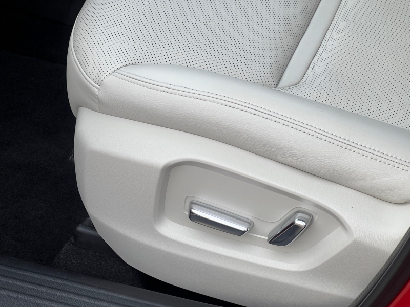 マツダ CX-8 中古車