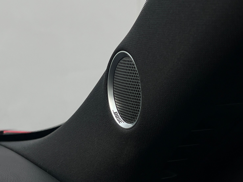 マツダ CX-8 中古車