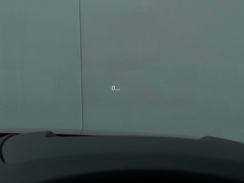 マツダ CX-8 中古車