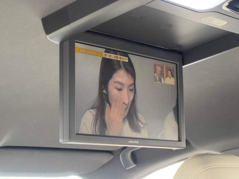 マツダ CX-8 中古車