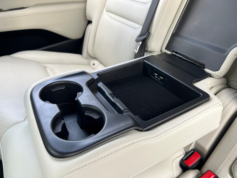 マツダ CX-8 中古車