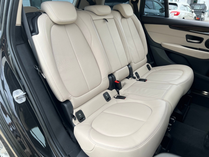 BMW 2シリーズ 中古車