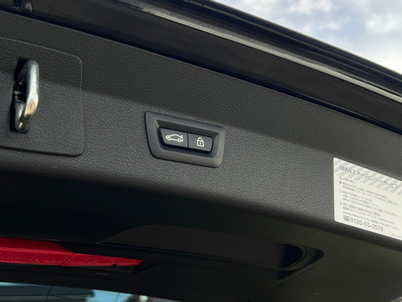 BMW 2シリーズ 中古車