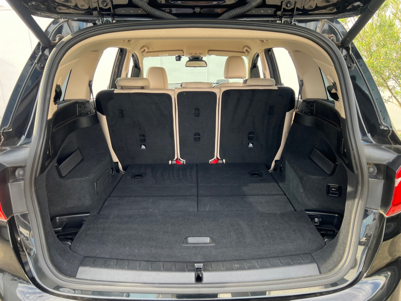 BMW 2シリーズ 中古車