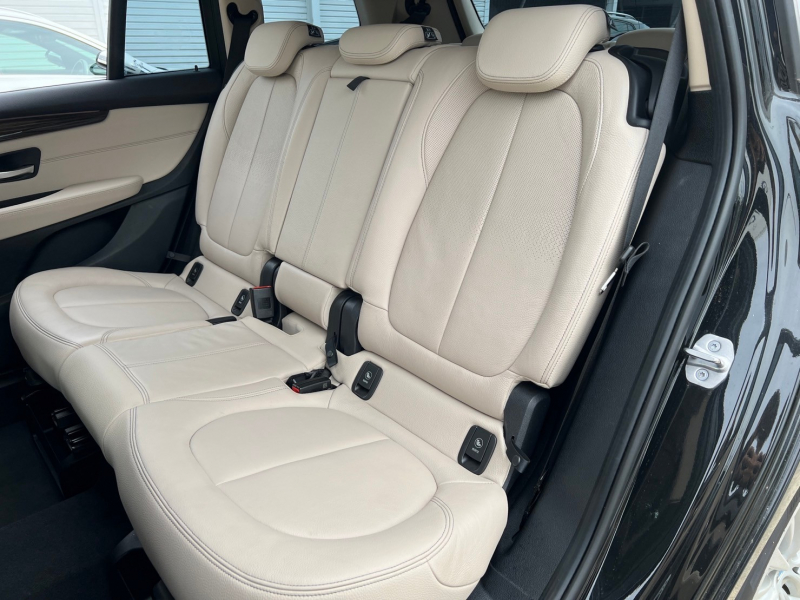 BMW 2シリーズ 中古車